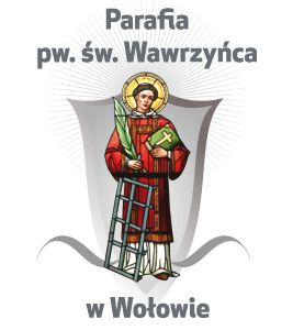 logo parafia